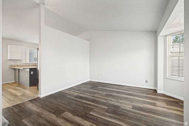 5529 RIDGE HOLLOW WAY, Kearns, UT 84118