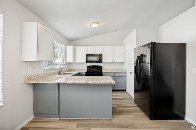 5529 RIDGE HOLLOW WAY, Kearns, UT 84118