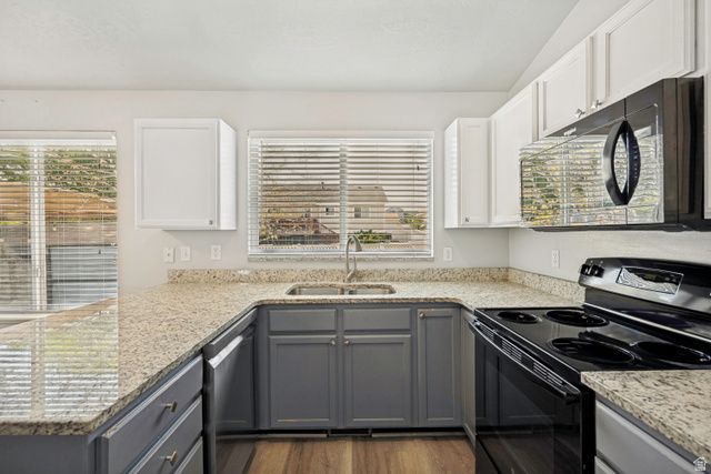 5529 RIDGE HOLLOW WAY, Kearns, UT 84118