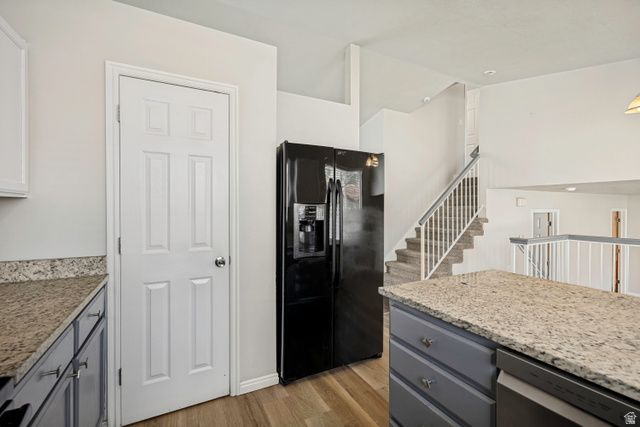 5529 RIDGE HOLLOW WAY, Kearns, UT 84118