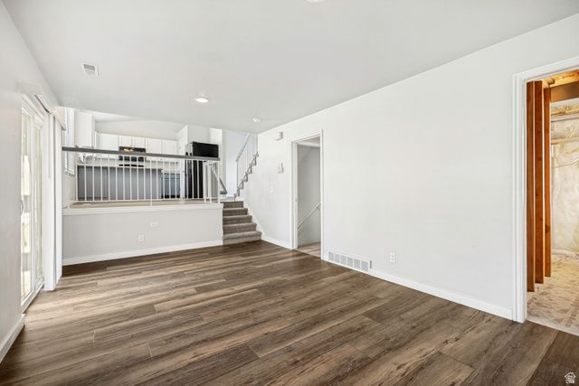 5529 RIDGE HOLLOW WAY, Kearns, UT 84118
