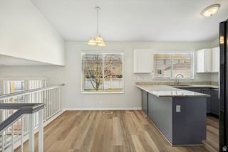 5529 RIDGE HOLLOW WAY, Kearns, UT 84118