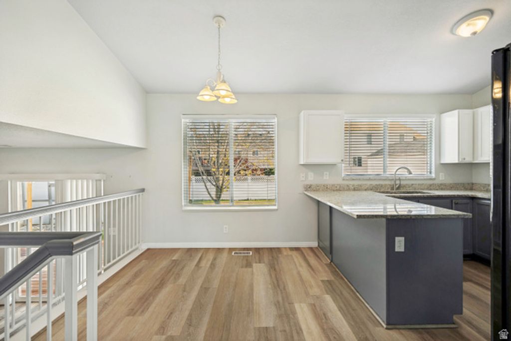 5529 RIDGE HOLLOW WAY, Kearns, UT 84118