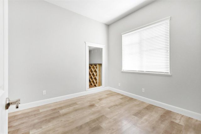 679 Lefevre Dr, Folsom, CA 95630