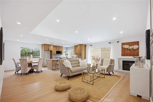 7355 Vineyard Avenue, Rancho Cucamonga, CA 91730