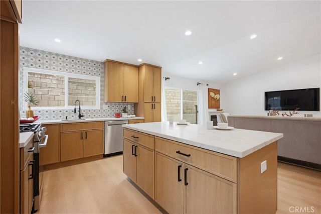 7355 Vineyard Avenue, Rancho Cucamonga, CA 91730