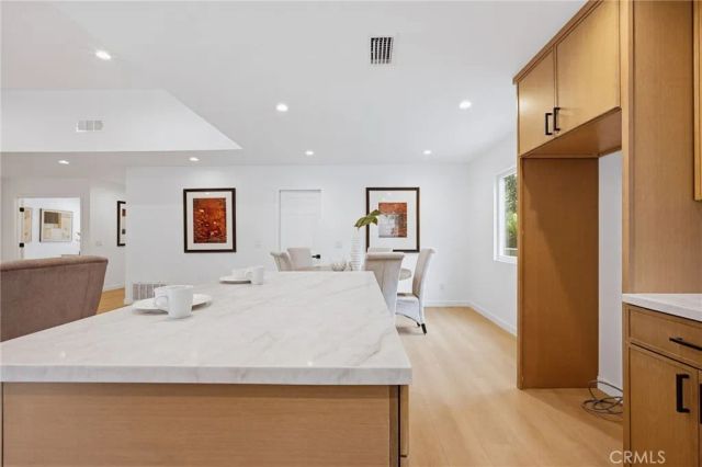 7355 Vineyard Avenue, Rancho Cucamonga, CA 91730