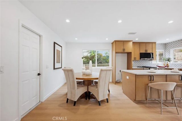 7355 Vineyard Avenue, Rancho Cucamonga, CA 91730