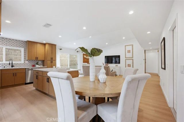 7355 Vineyard Avenue, Rancho Cucamonga, CA 91730