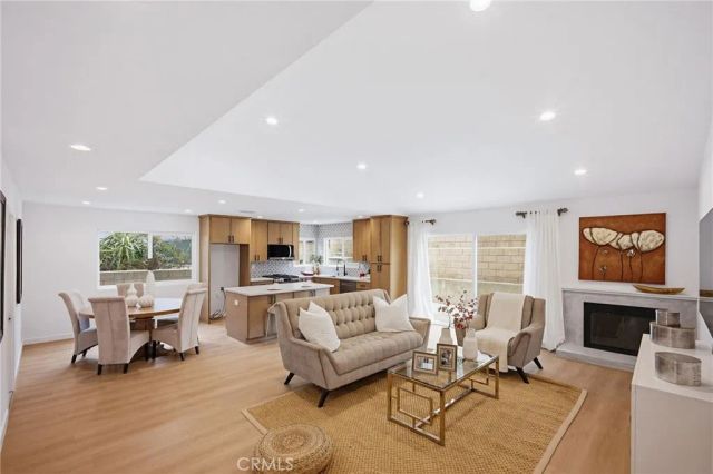 7355 Vineyard Avenue, Rancho Cucamonga, CA 91730