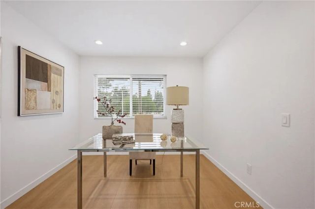 7355 Vineyard Avenue, Rancho Cucamonga, CA 91730