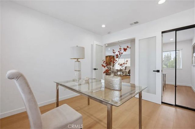 7355 Vineyard Avenue, Rancho Cucamonga, CA 91730