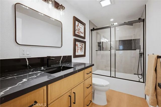 7355 Vineyard Avenue, Rancho Cucamonga, CA 91730