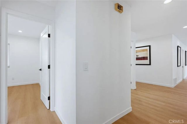 7355 Vineyard Avenue, Rancho Cucamonga, CA 91730