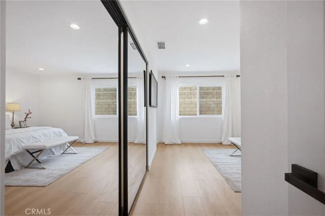 7355 Vineyard Avenue, Rancho Cucamonga, CA 91730