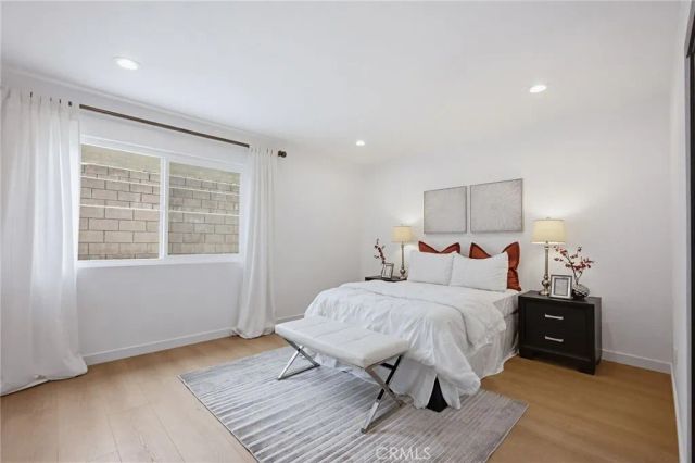 7355 Vineyard Avenue, Rancho Cucamonga, CA 91730