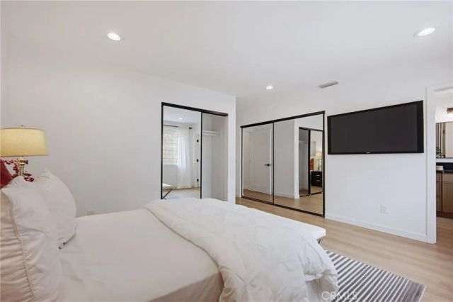 7355 Vineyard Avenue, Rancho Cucamonga, CA 91730