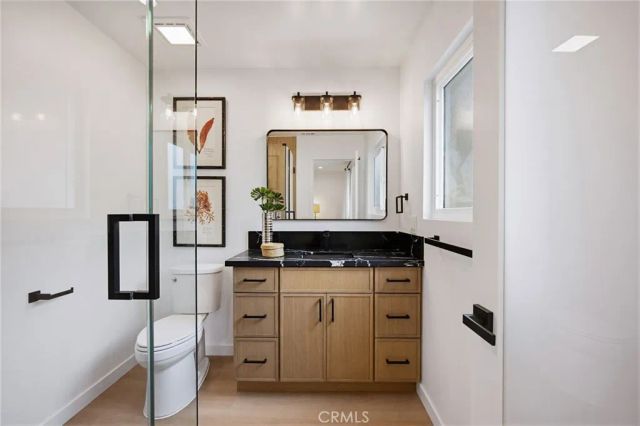 7355 Vineyard Avenue, Rancho Cucamonga, CA 91730