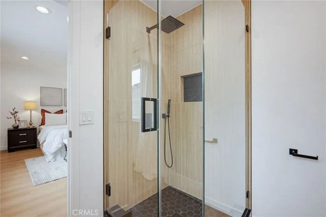 7355 Vineyard Avenue, Rancho Cucamonga, CA 91730