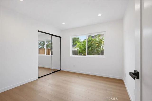 7355 Vineyard Avenue, Rancho Cucamonga, CA 91730