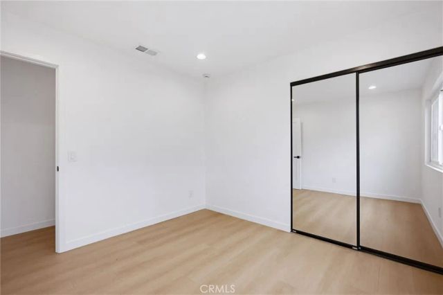 7355 Vineyard Avenue, Rancho Cucamonga, CA 91730