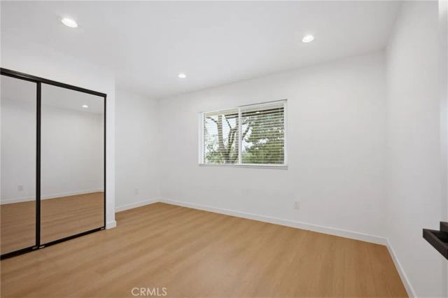 7355 Vineyard Avenue, Rancho Cucamonga, CA 91730