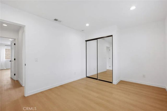 7355 Vineyard Avenue, Rancho Cucamonga, CA 91730