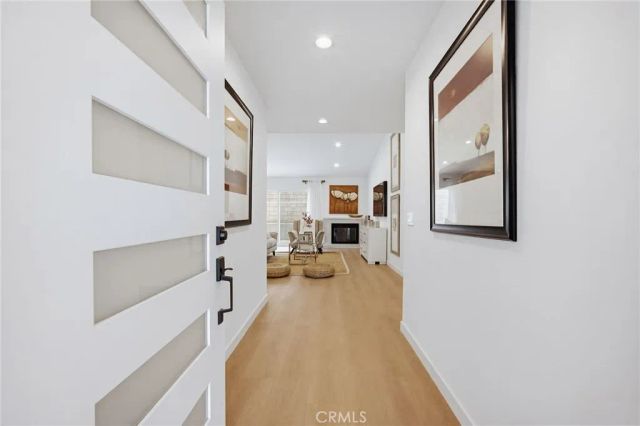 7355 Vineyard Avenue, Rancho Cucamonga, CA 91730