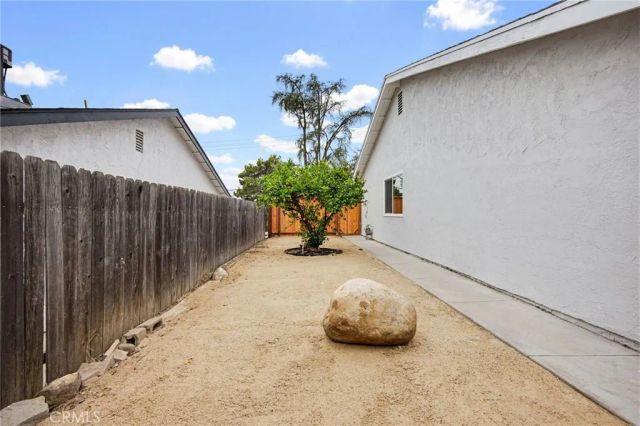 7355 Vineyard Avenue, Rancho Cucamonga, CA 91730