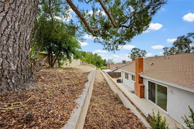 7355 Vineyard Avenue, Rancho Cucamonga, CA 91730