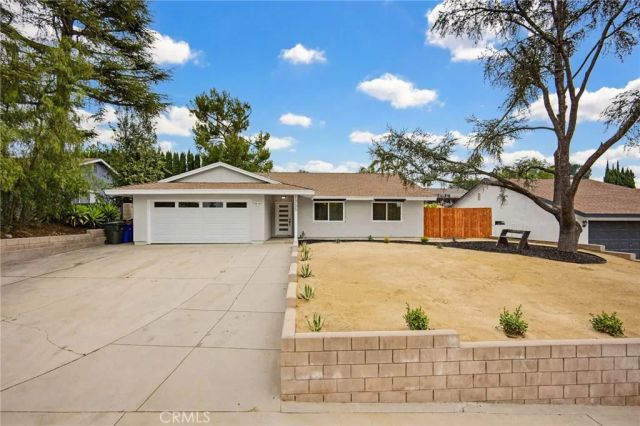 7355 Vineyard Avenue, Rancho Cucamonga, CA 91730