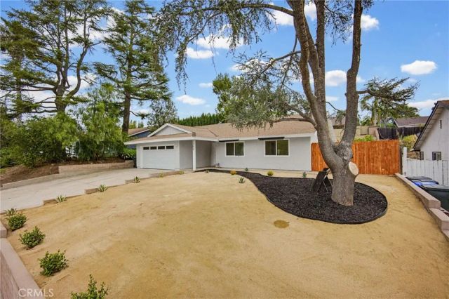 7355 Vineyard Avenue, Rancho Cucamonga, CA 91730