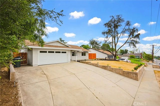 7355 Vineyard Avenue, Rancho Cucamonga, CA 91730