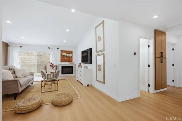 7355 Vineyard Avenue, Rancho Cucamonga, CA 91730