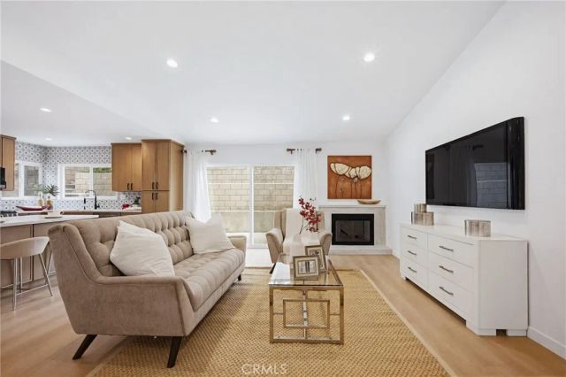 7355 Vineyard Avenue, Rancho Cucamonga, CA 91730