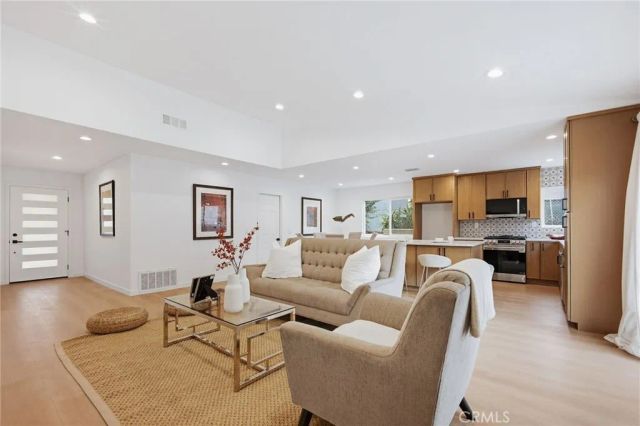 7355 Vineyard Avenue, Rancho Cucamonga, CA 91730