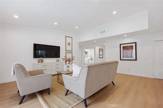 7355 Vineyard Avenue, Rancho Cucamonga, CA 91730