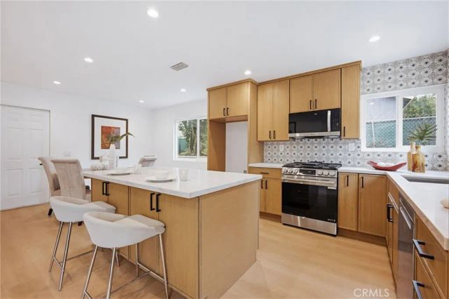 7355 Vineyard Avenue, Rancho Cucamonga, CA 91730