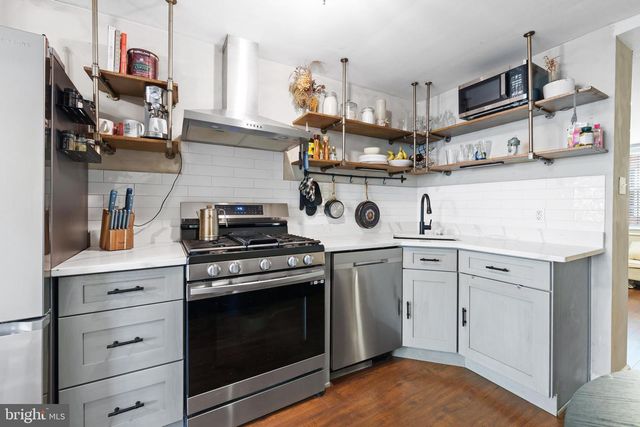 833 KATER ST, Philadelphia, PA 19147