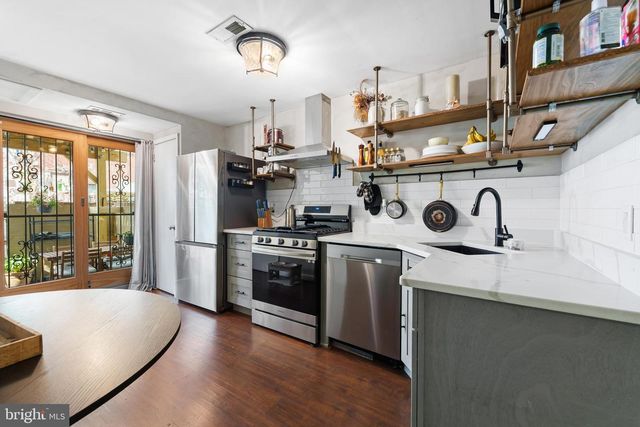 833 KATER ST, Philadelphia, PA 19147