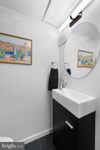 833 KATER ST, Philadelphia, PA 19147