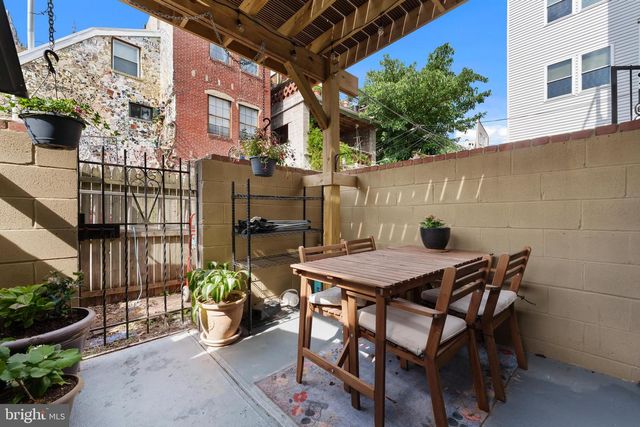 833 KATER ST, Philadelphia, PA 19147