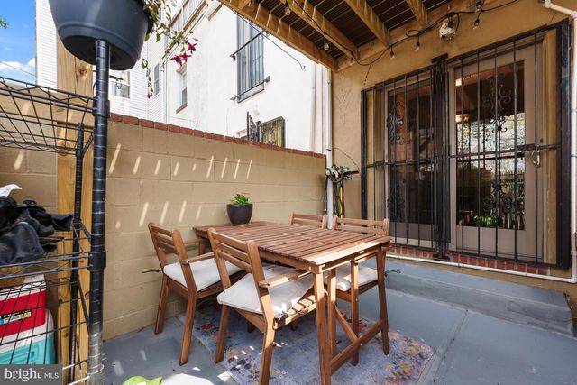 833 KATER ST, Philadelphia, PA 19147