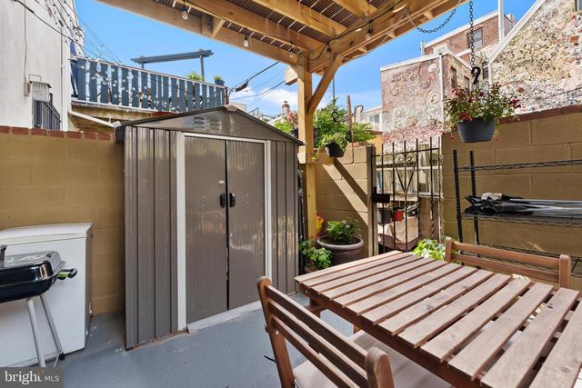 833 KATER ST, Philadelphia, PA 19147