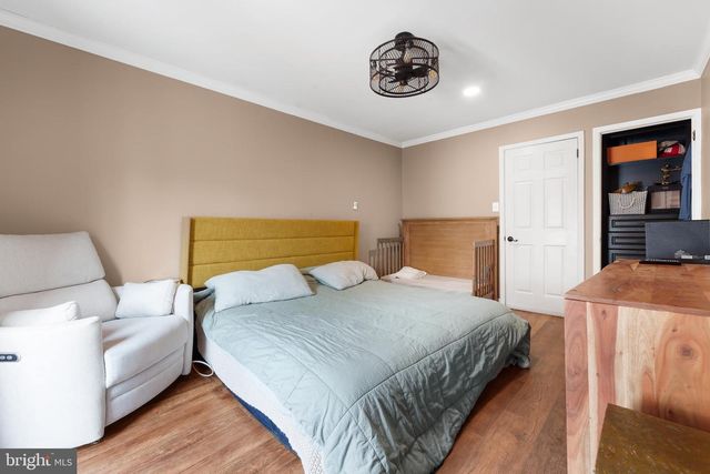 833 KATER ST, Philadelphia, PA 19147