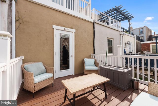 833 KATER ST, Philadelphia, PA 19147