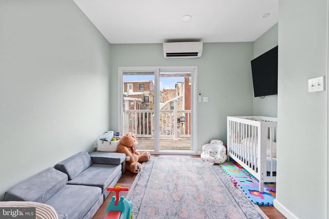 833 KATER ST, Philadelphia, PA 19147