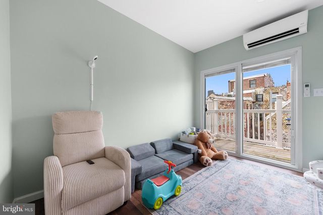 833 KATER ST, Philadelphia, PA 19147