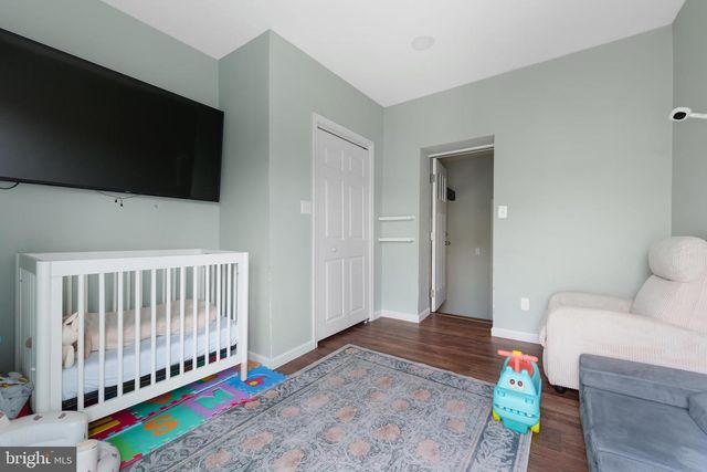 833 KATER ST, Philadelphia, PA 19147