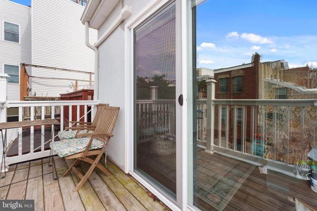 833 KATER ST, Philadelphia, PA 19147